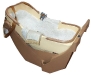 Baby seat1.jpg